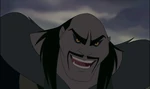 Shan Yu 23.PNG