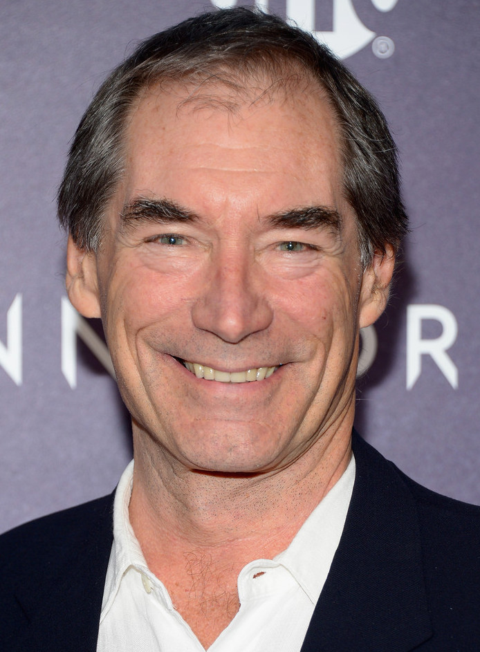 Image result for Timothy dalton pic