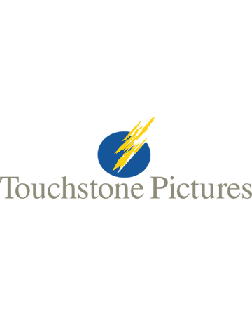 Touchstone Pictures Disney Wiki Fandom