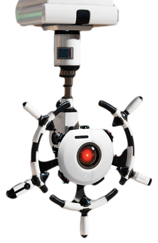 File:Auto wall•e clipped rev 1.png