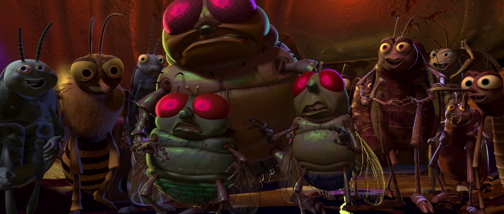 Image Disney Wiki FANDOM