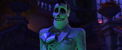 Coco-disneyscreencaps.com-7977