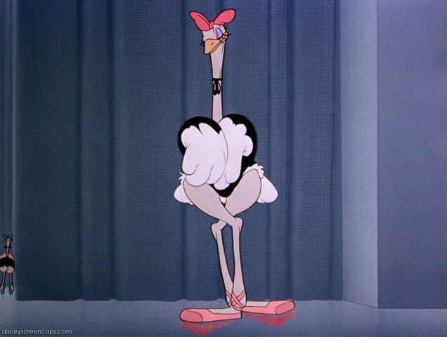 File:Fantasia-disneyscreencaps com-8019.jpg