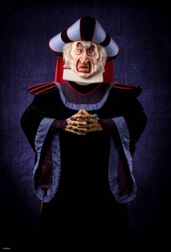 frollo