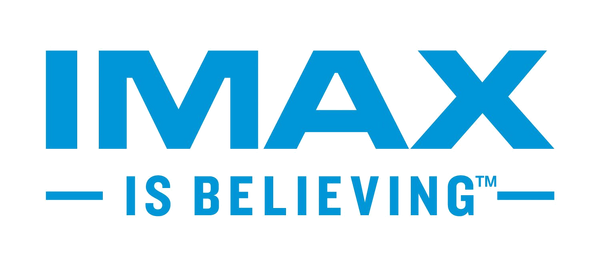 Category:IMAX films | Disney Wiki | FANDOM powered by Wikia