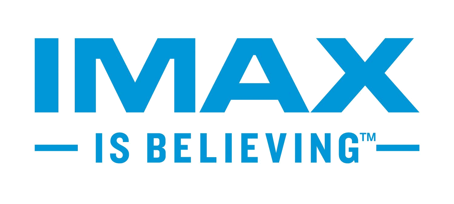 IMAX Disney Wiki FANDOM powered by Wikia