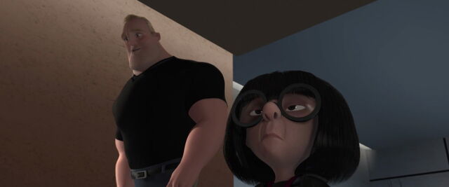 File:Incredibles-disneyscreencaps.com-5164.jpg