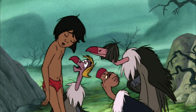 File:Junglebook-disneyscreencaps.com-7045.jpg