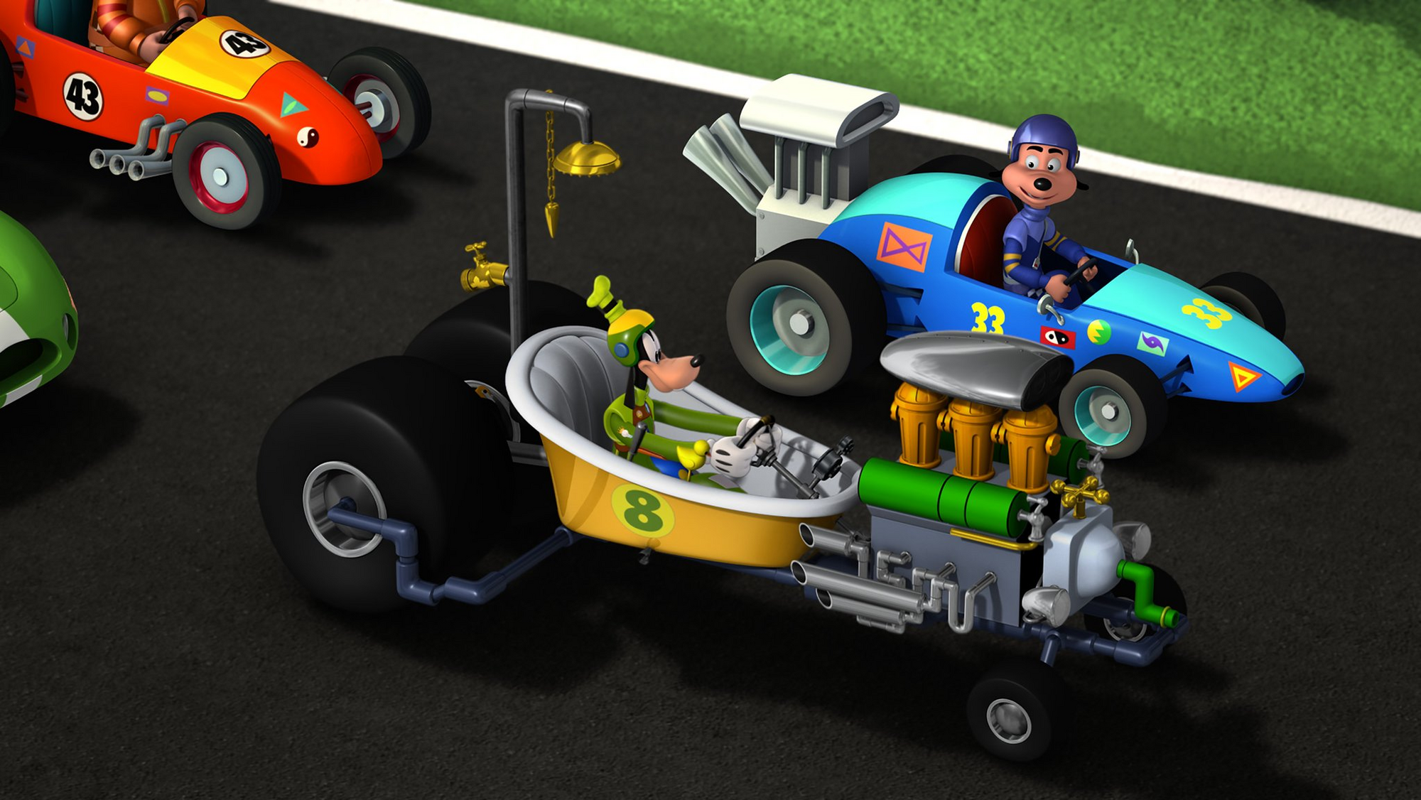 image-mickey-and-the-roadster-racers-5-png-disney-wiki-fandom