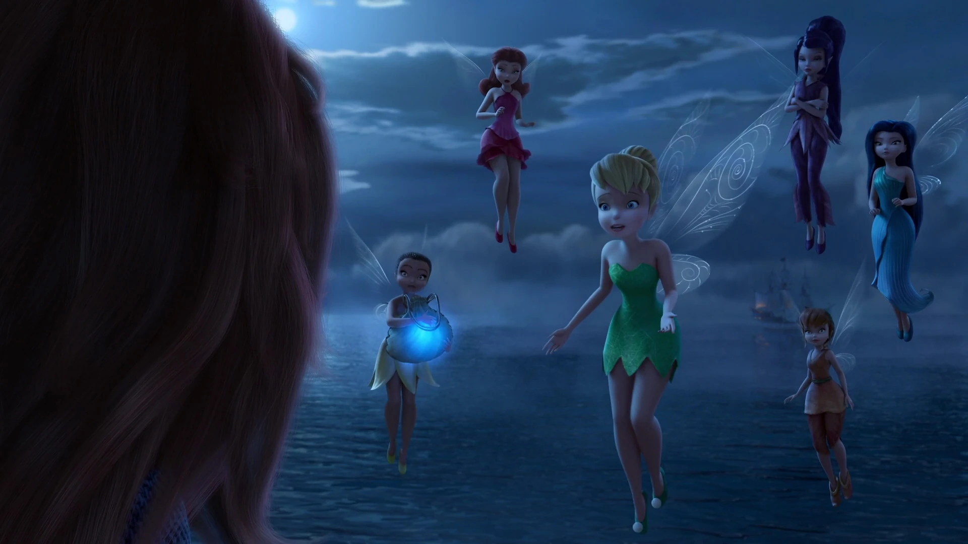 Феи динь динь и теренс. Фауна фея. Феи 2 на русском. Фея 2. Феи потерянное сокровище персонажи.