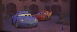 Cars-disneyscreencaps.com-8328