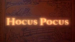 Hocus Pocus Title.jpg (18 KB) Hocus Pocus Title