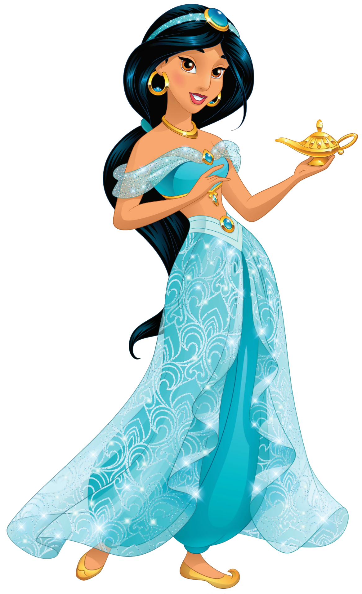 Image - Jazmín.23.png | Disney Wiki | FANDOM powered by Wikia