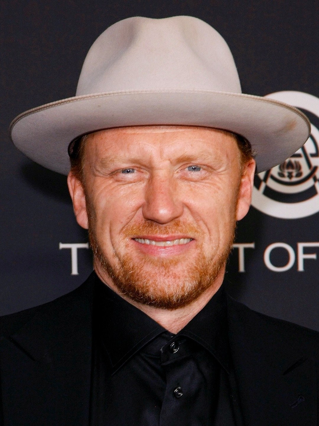 Kevin McKidd | Disney Wiki | FANDOM powered by Wikia