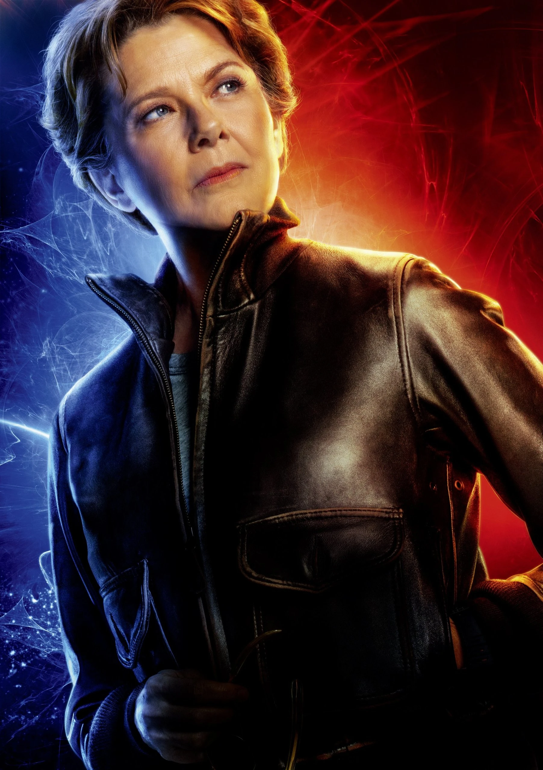 Captain Marvel (Mar-Vell) | Disney Wiki | FANDOM powered by Wikia