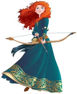 Merida.3