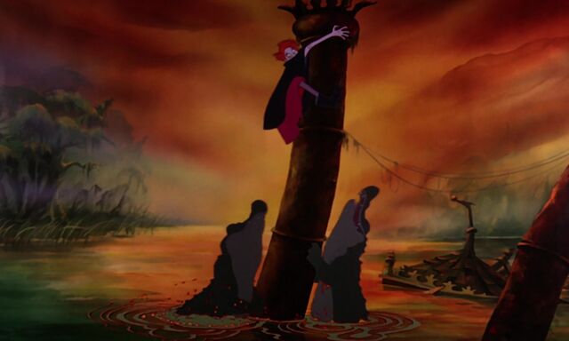 File:Rescuers-disneyscreencaps com-8142.jpg