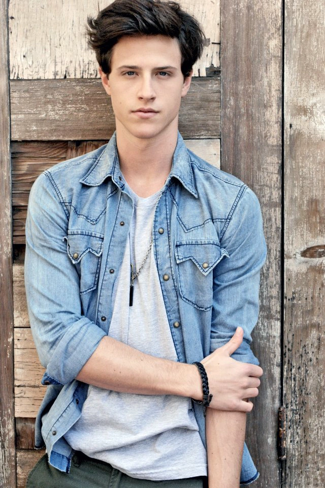 Shane Harper Disney Wiki FANDOM powered by Wikia