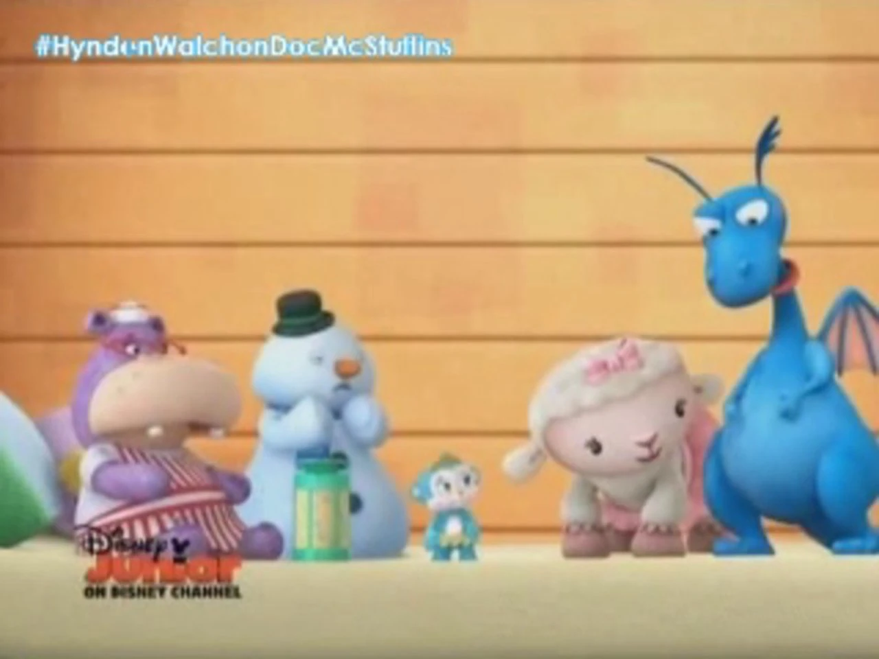 doc mcstuffins bubble monkey