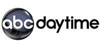 Abc daytime