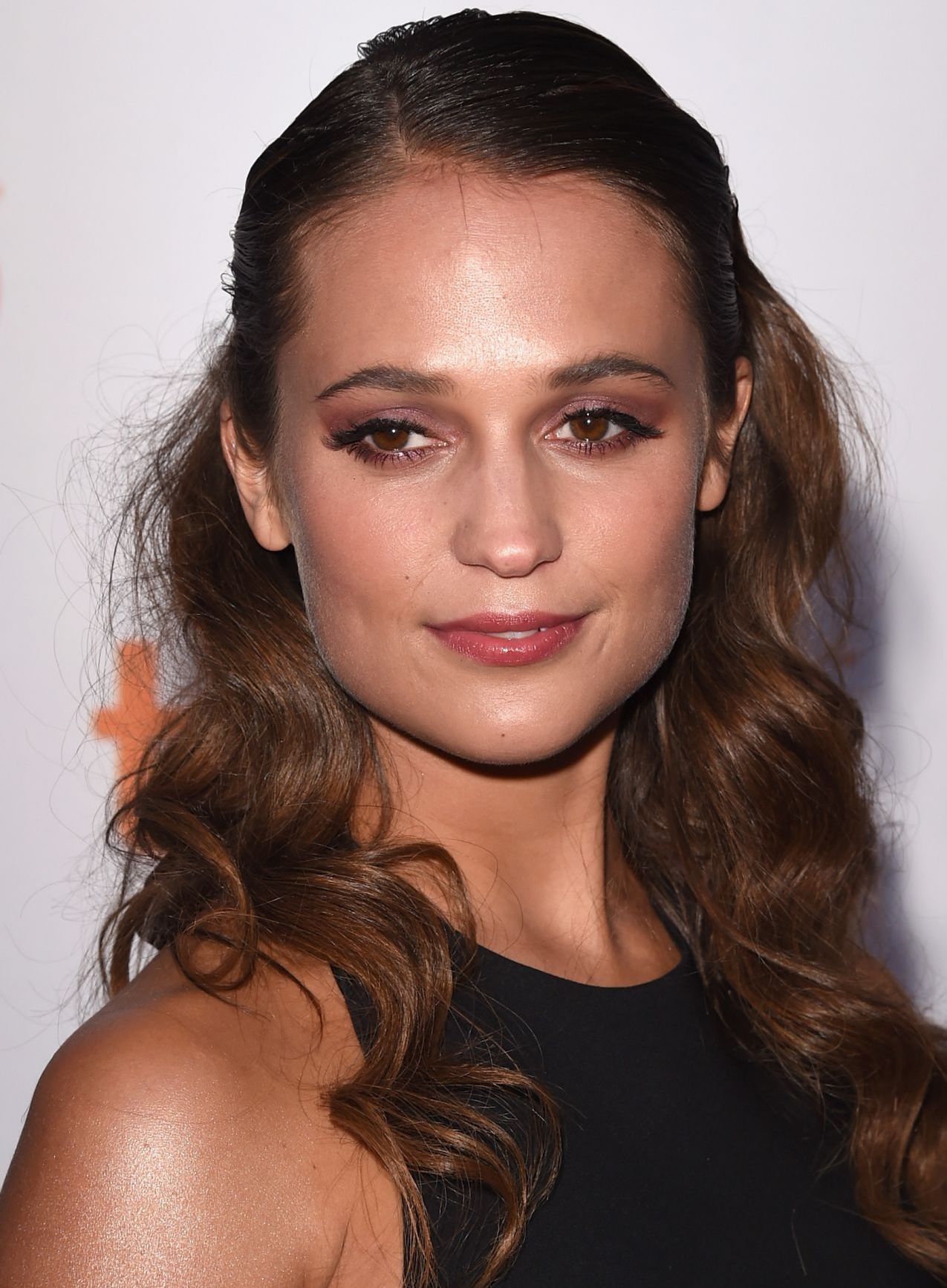 Alicia Vikander | Disney Wiki | FANDOM powered by Wikia