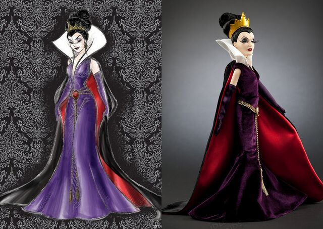 File:Evil queen doll.jpg