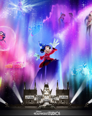 Wonderful World Of Animation Disney Wiki Fandom