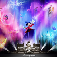 Wonderful World Of Animation Disney Wiki Fandom