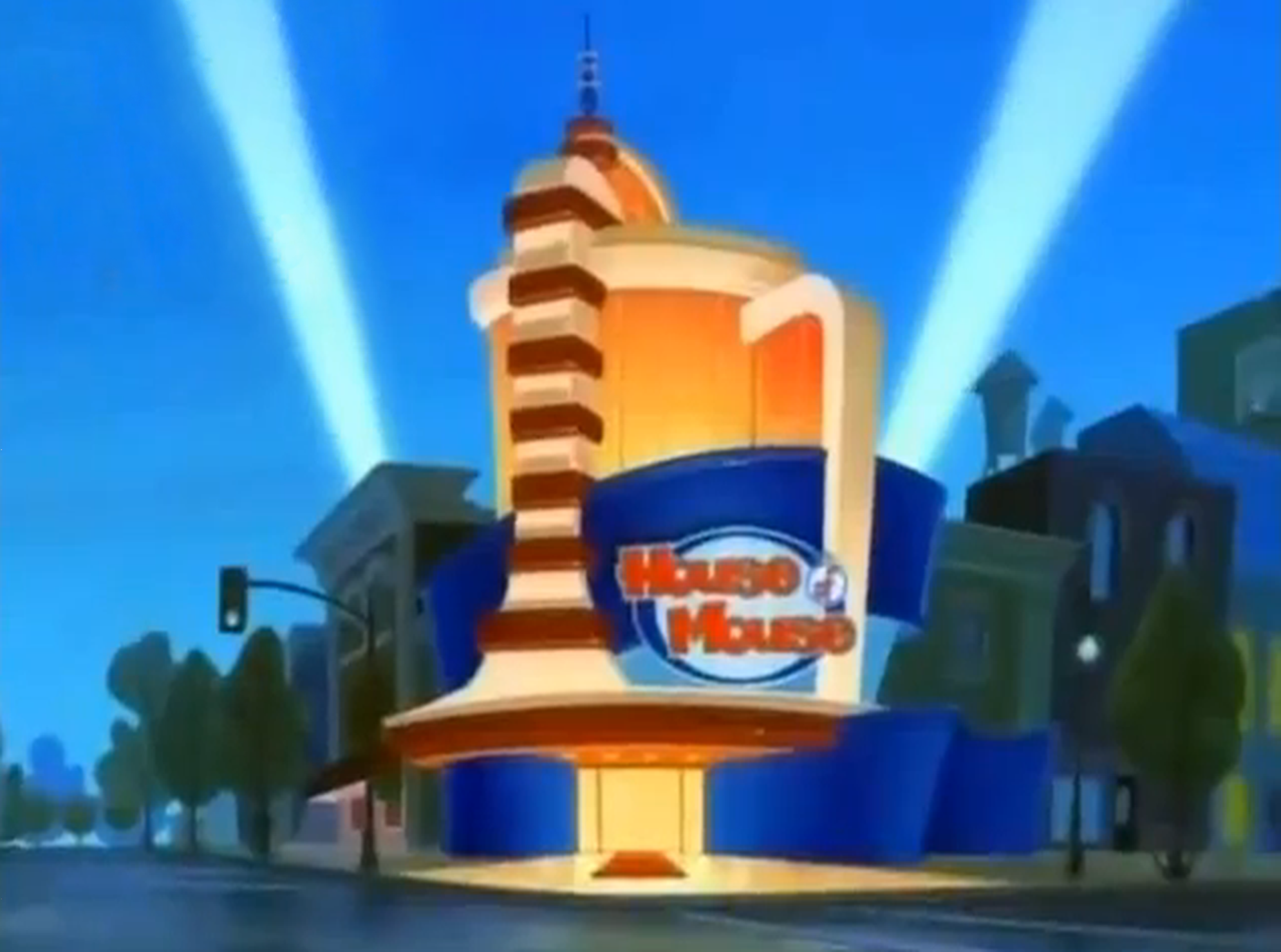 house of mouse house of scrooge house of mouse house of scrooge