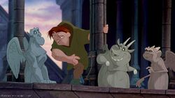 Hunchback-disneyscreencaps.com-1524