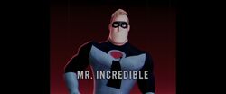 Incredibles-disneyscreencaps.com-29