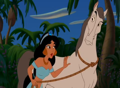 I've Got My Eyes on You  Disney Wiki  FANDOM powered by 