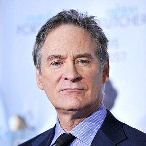 Kevin Kline Disney Wiki Fandom