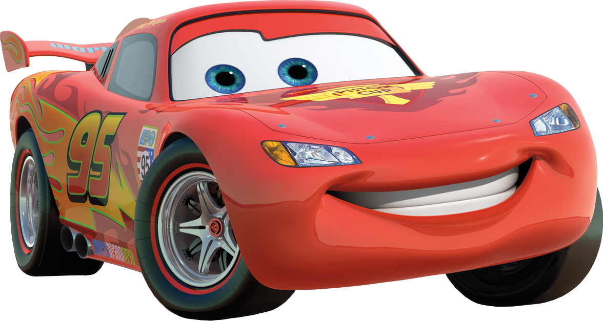 The Cars Games Mcqueen The Cars Games Mcqueen