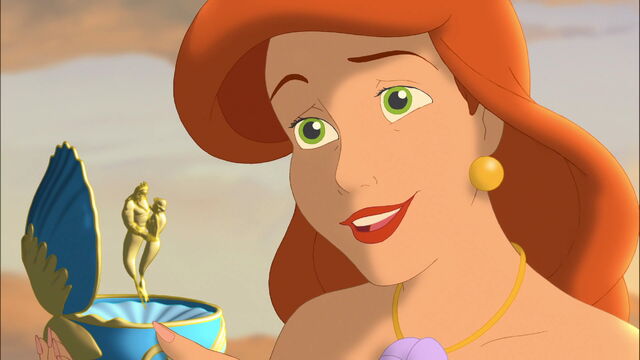 File:Little-mermaid3-disneyscreencaps.com-290.jpg