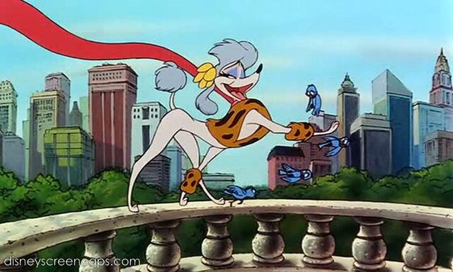 File:Oliver-disneyscreencaps.com-3990.jpg