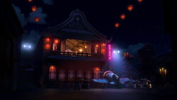 Planes-disneyscreencaps.com-6575