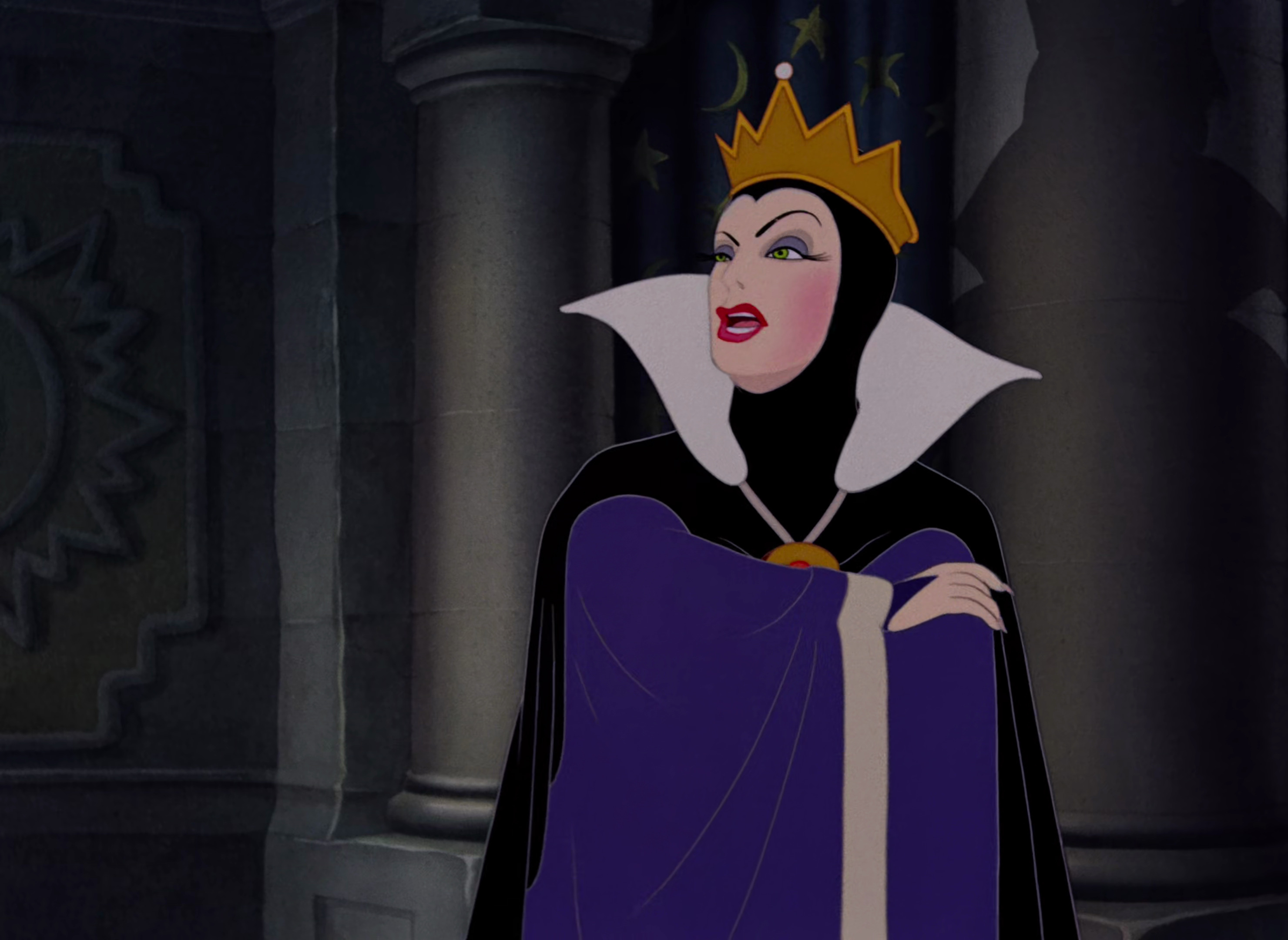 Snow White Disneyscreencaps Com 136 Jpg Snow White Disneyscreencaps Com 136 Jpg