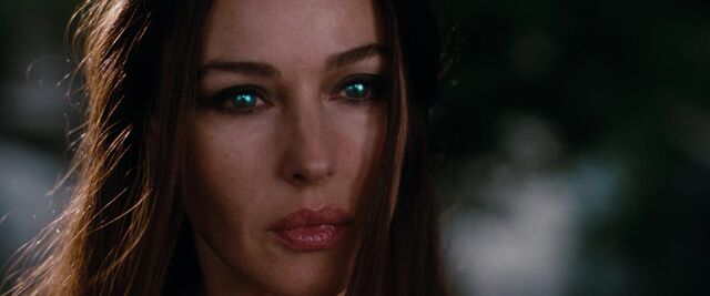 File:Sorcerers-apprentice-disneyscreencaps.com-9951.jpg