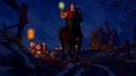 Beauty-and-the-beast-disneyscreencaps.com-8405