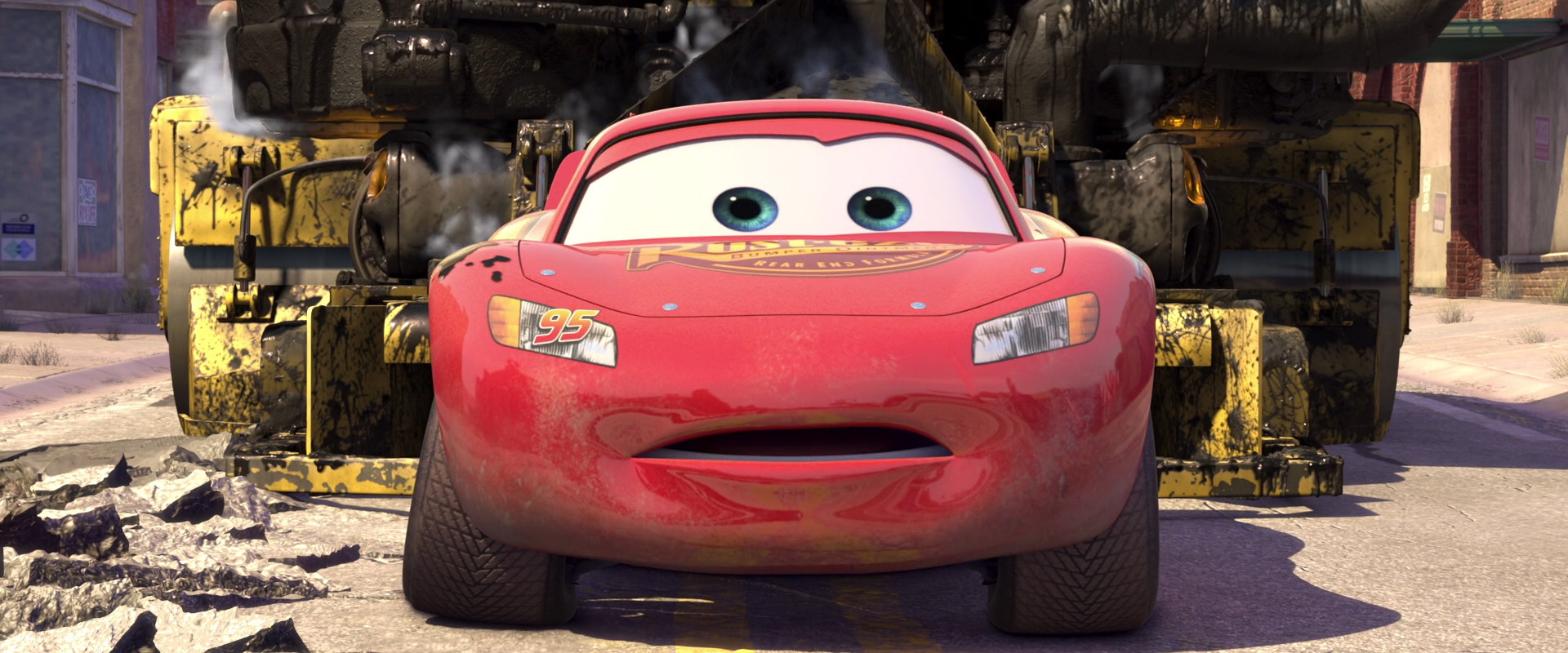 Cars 2006 disneyscreencaps