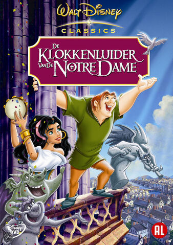 Bestand:Klokkenluiderposter.jpeg