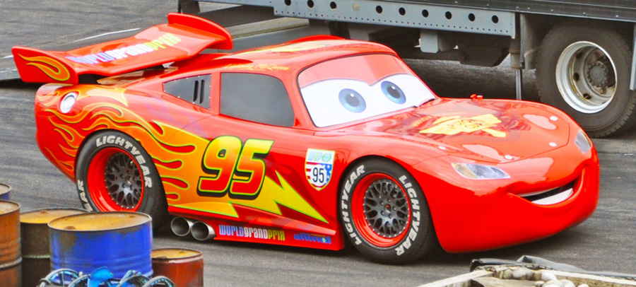 image lightning mcqueen jpg disney wiki fandom powered by wikia