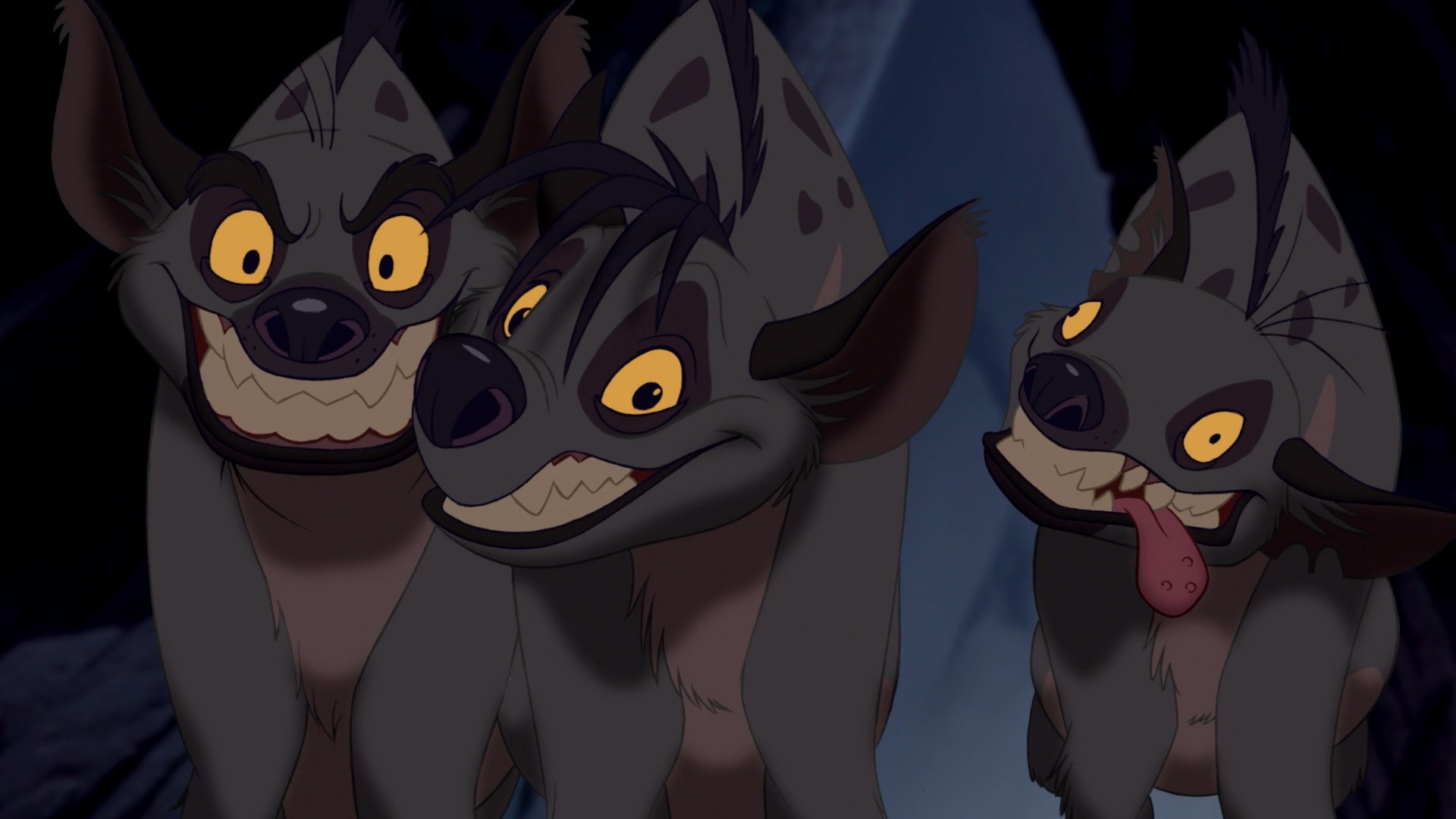 Lionking-disneyscreencaps.com-2439.jpg