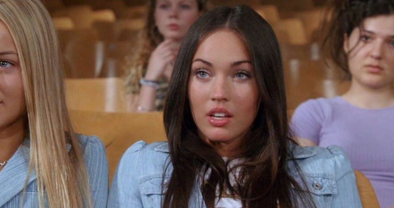 Confessions of a Teenage Drama Queen | Disney Wiki ...