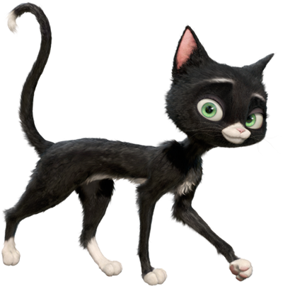 Disney Dog And Cat Movies Disney Dog And Cat Movies