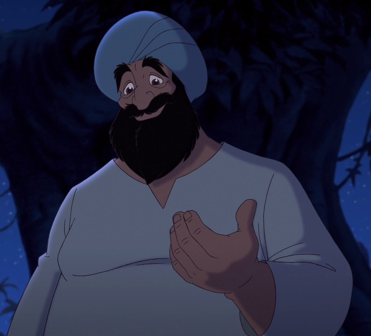 Khan Khan
