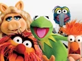 :Category:The Muppets