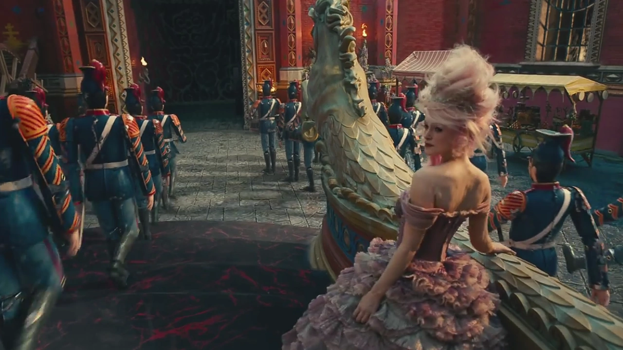 Image Nutcracker FourRealmsFinalTrailer31.png Disney Wiki