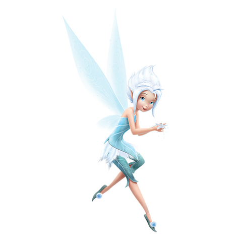 File:Periwinkle render.png